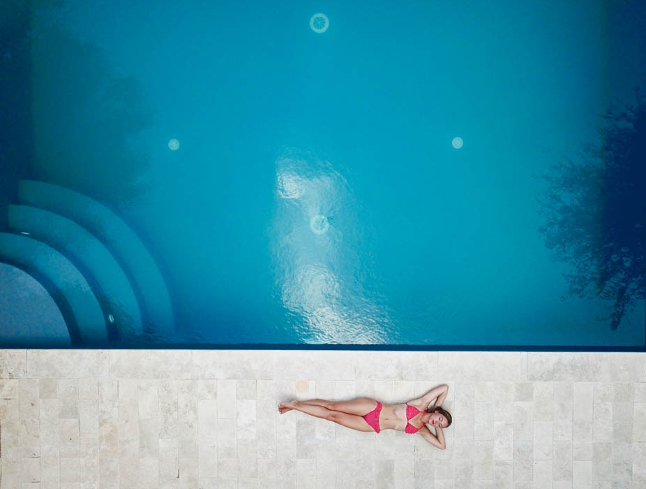 bikini-bird-s-eye-view-body-1460742